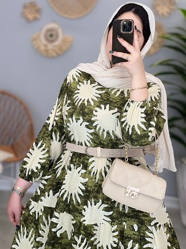 1256-ساحلی مزونی خورشید