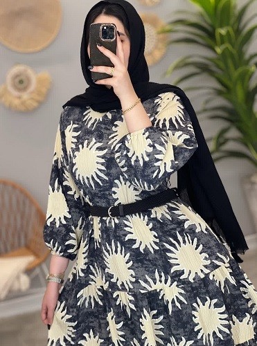 1256-ساحلی مزونی خورشید