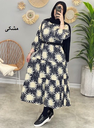 1256-ساحلی مزونی خورشید