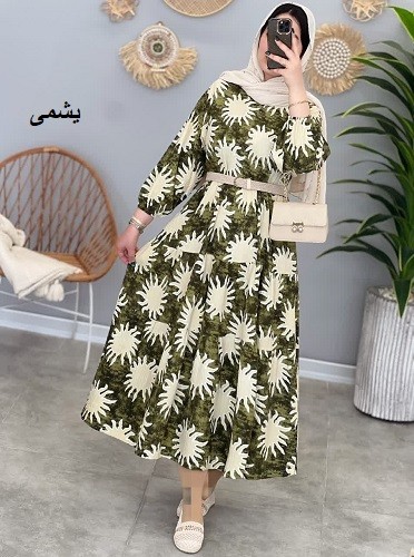 1256-ساحلی مزونی خورشید