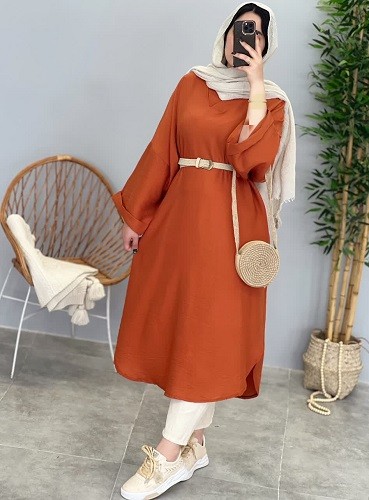 1255-کفتان کرسپو