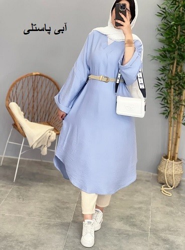 1255-کفتان کرسپو