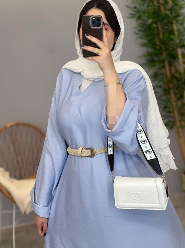 1255-کفتان کرسپو