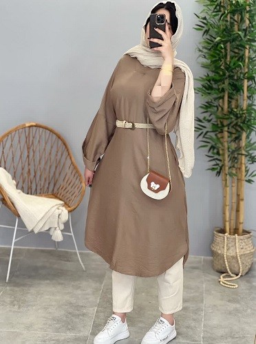 1255-کفتان کرسپو