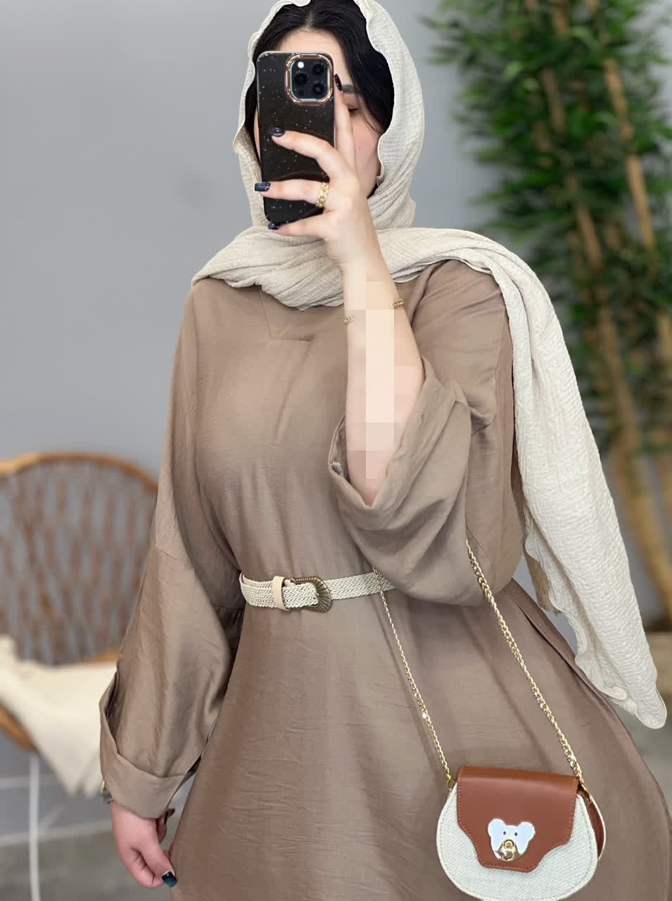 1255-کفتان کرسپو