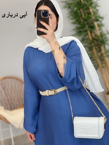 1255-کفتان کرسپو