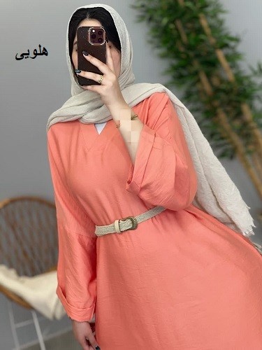 1255-کفتان کرسپو