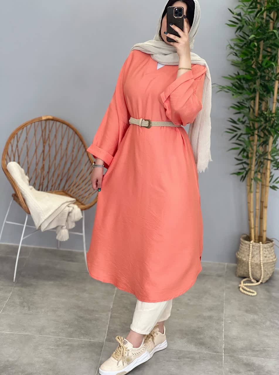 1255-کفتان کرسپو