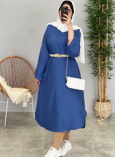 1255-کفتان کرسپو