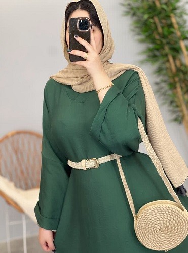 1255-کفتان کرسپو