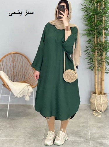 1255-کفتان کرسپو