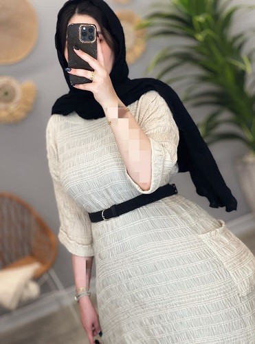 1261-کفتان کوک دوزی آیسن