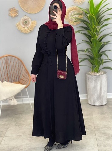 1266-مانتو مزونی بیتا ( ایراد دار)