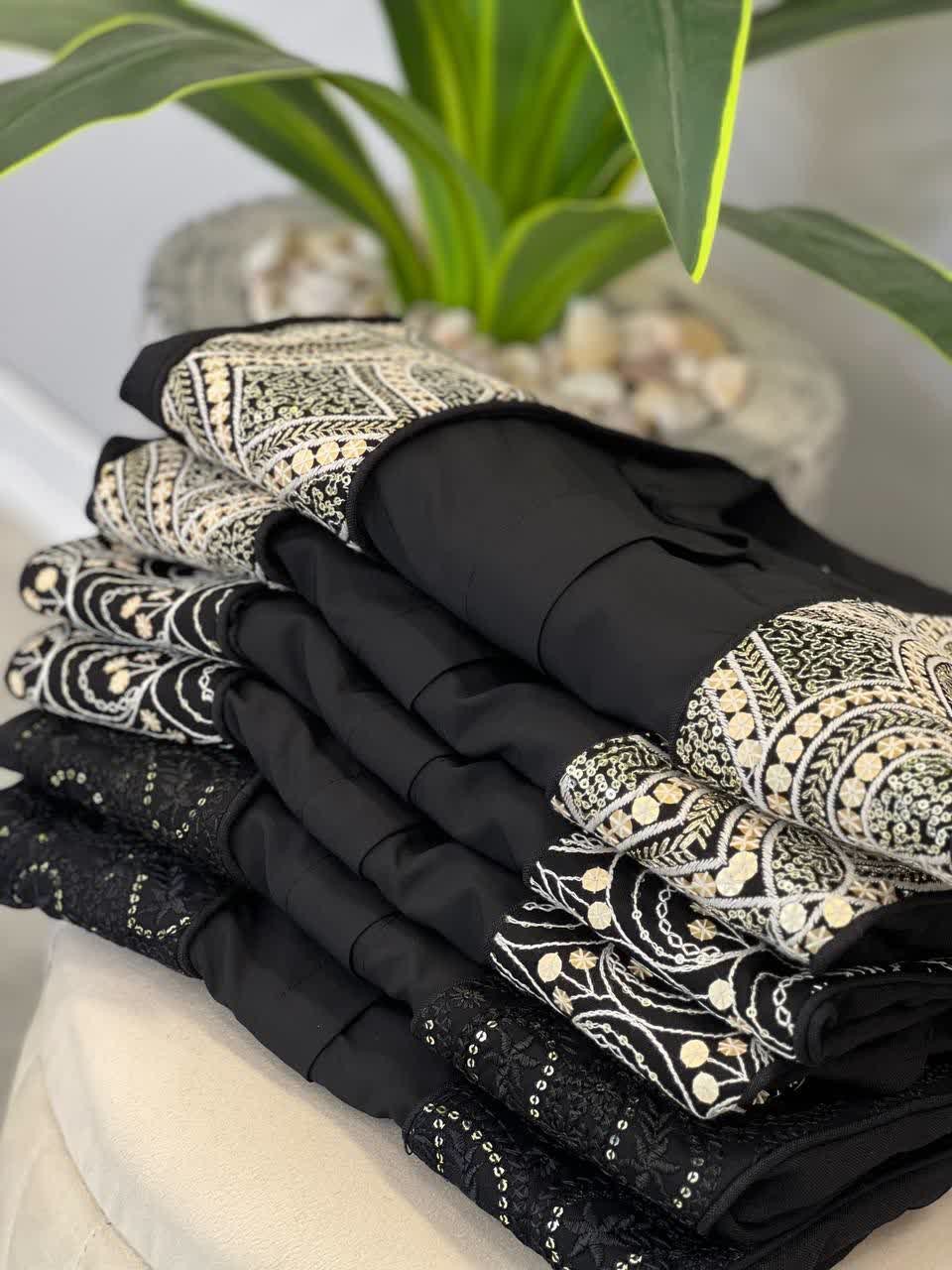 1270- وست شومیز دلوین