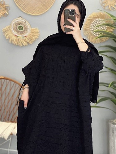 1271-کفتان کوک دوزی تیارا