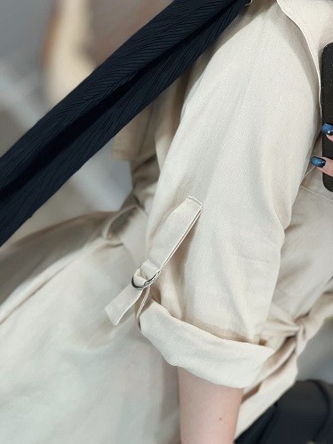 1276-کفتان مزونی نارین