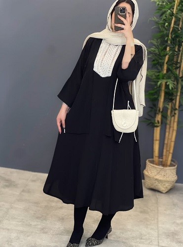 1285- کت و سارافون آیسان