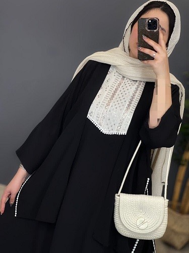 1285- کت و سارافون آیسان