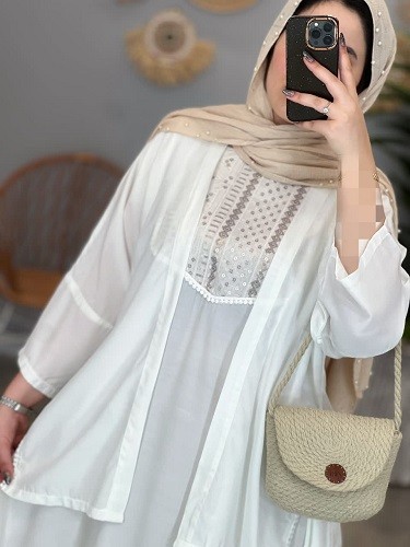 1285- کت و سارافون آیسان