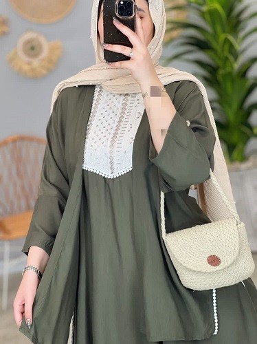 1285- کت و سارافون آیسان