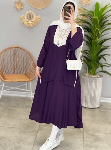 1285- کت و سارافون آیسان