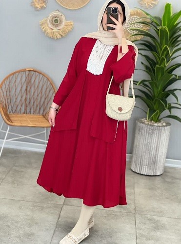 1285- کت و سارافون آیسان