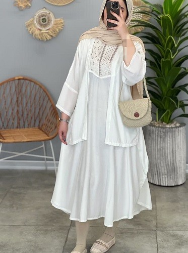 1285- کت و سارافون آیسان