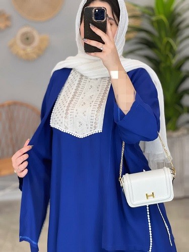 1285- کت و سارافون آیسان