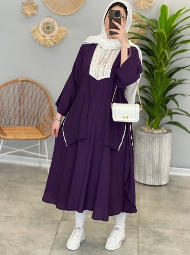 1285- کت و سارافون آیسان