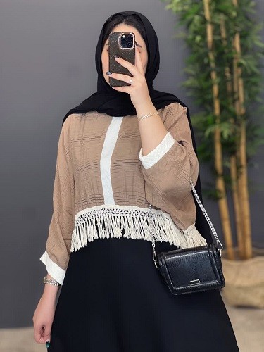 1287- ست دوتیکه ویشکا