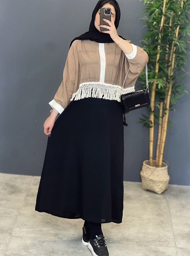 1287- ست دوتیکه ویشکا