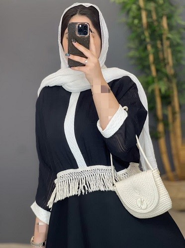 1287- ست دوتیکه ویشکا