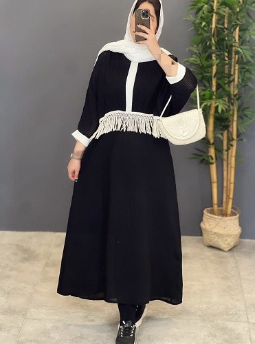 1287- ست دوتیکه ویشکا