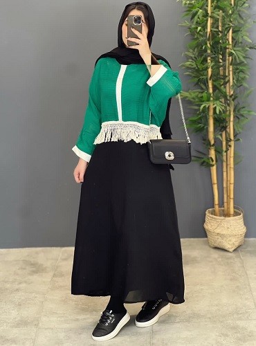 1287- ست دوتیکه ویشکا