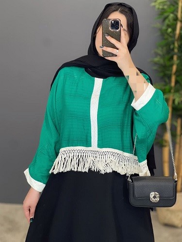 1287- ست دوتیکه ویشکا