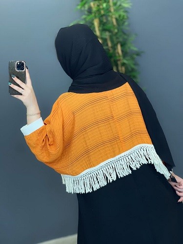 1287- ست دوتیکه ویشکا