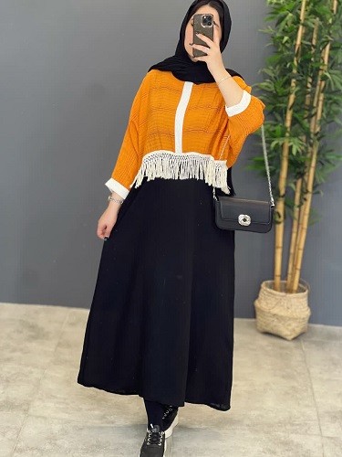 1287- ست دوتیکه ویشکا