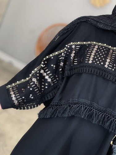 1294- ست مزونی مروارید