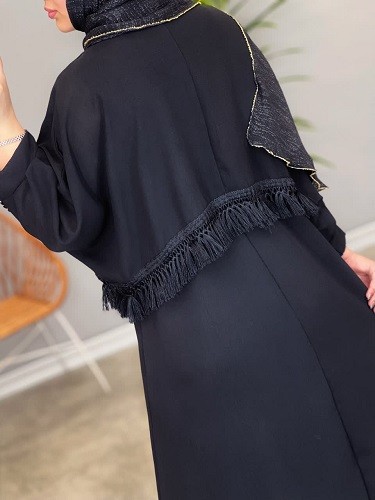 1294- ست مزونی مروارید