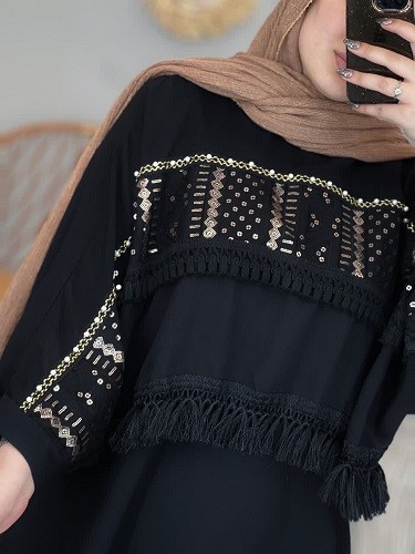 1294- ست مزونی مروارید