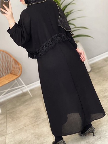 1294- ست مزونی مروارید