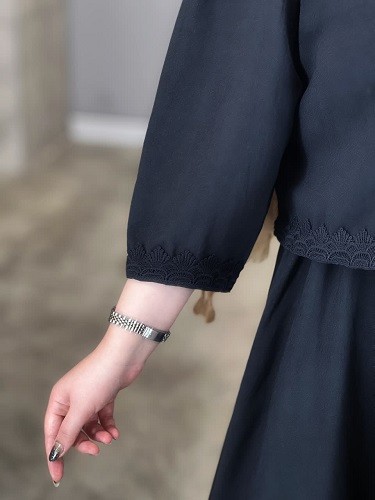 1298- کت و سارافون سارگل