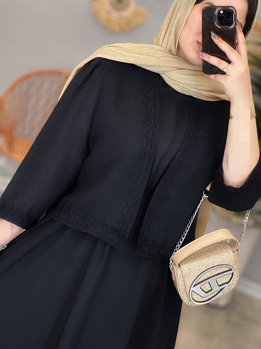 1298- کت و سارافون سارگل