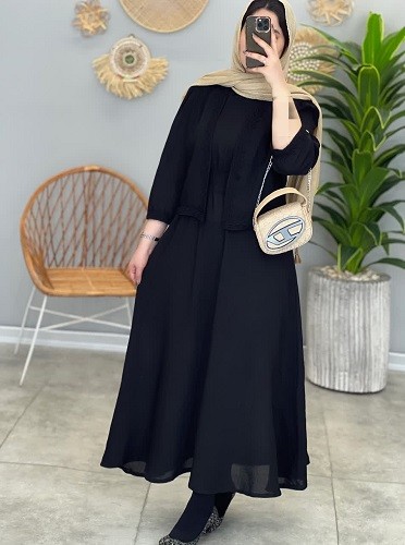 1298- کت و سارافون سارگل