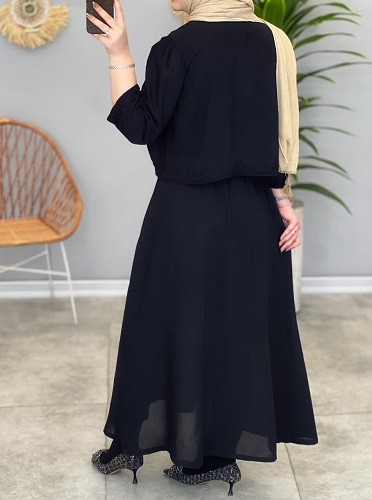 1298- کت و سارافون سارگل