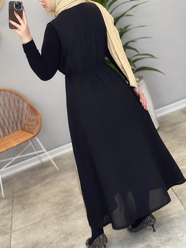 1298- کت و سارافون سارگل