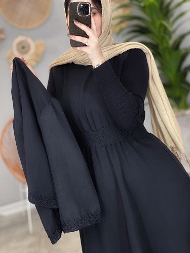 1298- کت و سارافون سارگل