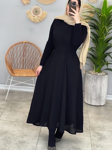 1298- کت و سارافون سارگل