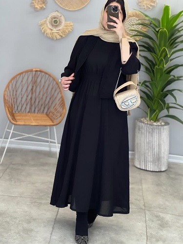 1298- کت و سارافون سارگل