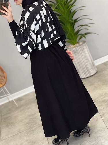 0706-کت و دامن رعنا